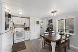 1365 Eastside Rd - Photo 41