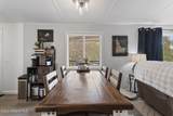 1365 Eastside Rd - Photo 42