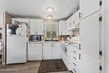 1365 Eastside Rd - Photo 43