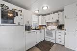 1365 Eastside Rd - Photo 44