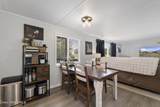 1365 Eastside Rd - Photo 45