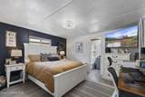 1365 Eastside Rd - Photo 48