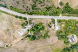 1365 Eastside Rd - Photo 5