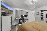1365 Eastside Rd - Photo 50