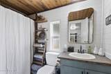 1365 Eastside Rd - Photo 51
