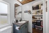 1365 Eastside Rd - Photo 52