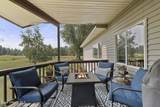 1365 Eastside Rd - Photo 54