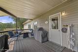 1365 Eastside Rd - Photo 55