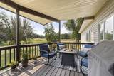 1365 Eastside Rd - Photo 56