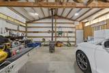 1365 Eastside Rd - Photo 58