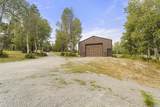 1365 Eastside Rd - Photo 59