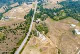 1365 Eastside Rd - Photo 6