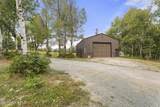 1365 Eastside Rd - Photo 60