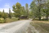 1365 Eastside Rd - Photo 61