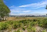 1365 Eastside Rd - Photo 62