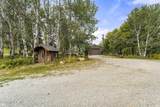 1365 Eastside Rd - Photo 64