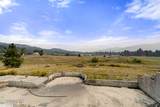 1365 Eastside Rd - Photo 66