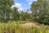1365 Eastside Rd - Photo 67