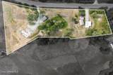 1365 Eastside Rd - Photo 68