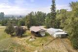 1365 Eastside Rd - Photo 7
