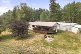 1365 Eastside Rd - Photo 8