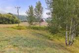 1365 Eastside Rd - Photo 9