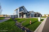 8429 Snowflake Ln - Photo 1