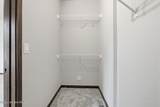 8429 Snowflake Ln - Photo 18