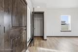 8429 Snowflake Ln - Photo 28