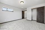 8429 Snowflake Ln - Photo 33