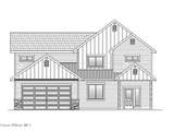 8429 Snowflake Ln - Photo 47