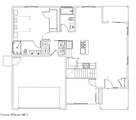 8429 Snowflake Ln - Photo 48