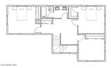 8429 Snowflake Ln - Photo 49