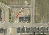 8429 Snowflake Ln - Photo 51