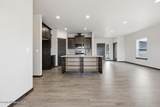 8429 Snowflake Ln - Photo 7