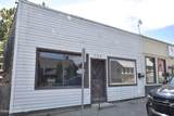 533 Main Ave - Photo 1