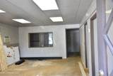 533 Main Ave - Photo 2