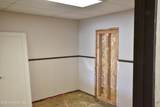 533 Main Ave - Photo 4