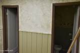533 Main Ave - Photo 5