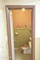 533 Main Ave - Photo 6