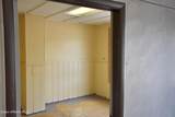 533 Main Ave - Photo 7