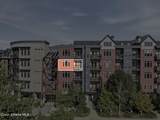 110 Morning Star Dr - Photo 1