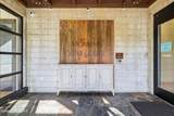 110 Morning Star Dr - Photo 10