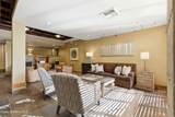 110 Morning Star Dr - Photo 12
