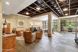 110 Morning Star Dr - Photo 13