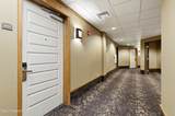 110 Morning Star Dr - Photo 14