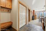 110 Morning Star Dr - Photo 15