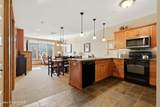 110 Morning Star Dr - Photo 16