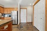 110 Morning Star Dr - Photo 17
