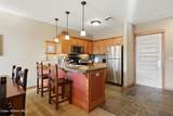 110 Morning Star Dr - Photo 19